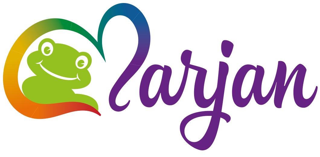 Logo_01