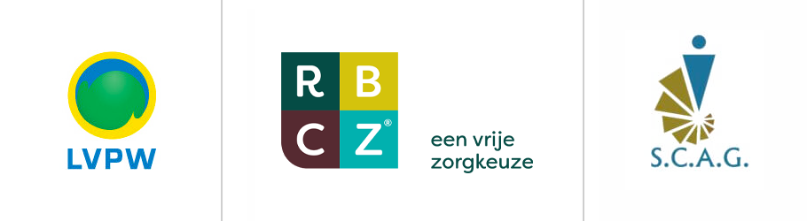 Logos_2 Logos_2